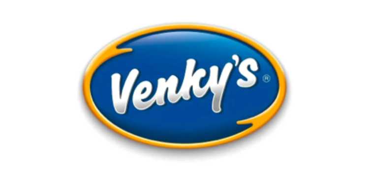 Client Venky's