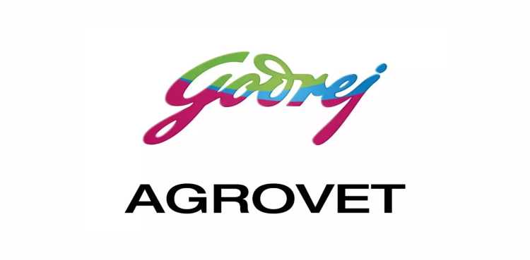 Client Agrovet