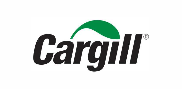 Client Cargill