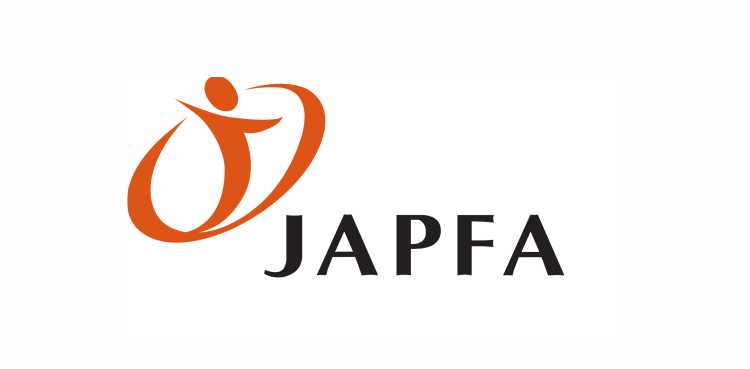 Client Japfa